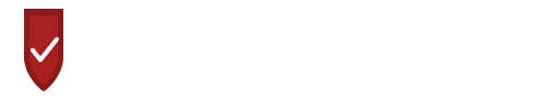 RevengeNation Stories