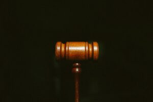 I Hired Her Lover’s Wife as My Divorce Attorney