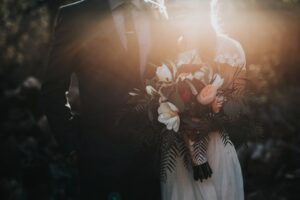 “I Walked Her Down the Aisle at Her Second Wedding โ She Doesn’t Know I Know Why the First One Ended”