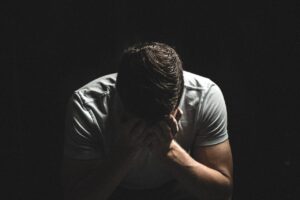 My Mother-in-Law Told Me the Truth on Her Deathbed