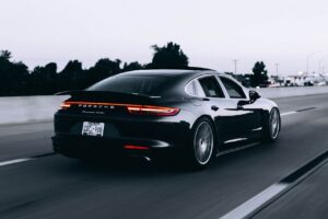 Reader Story: A Mechanic’s Offhand Comment About Mileage Unraveled My Marriage